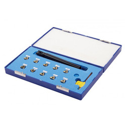 Threading Kits/Sets