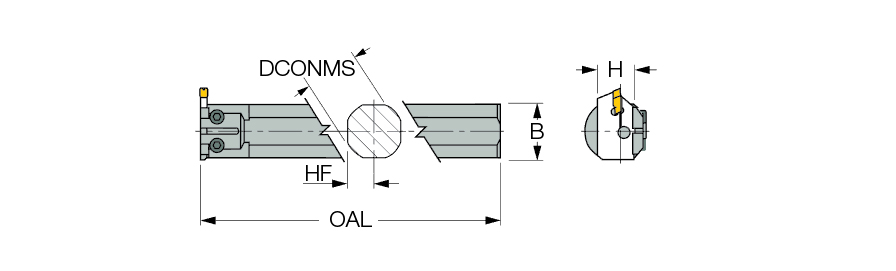 GHIC 31.7-50