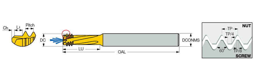 MTECD 06033C12 36UN IC908